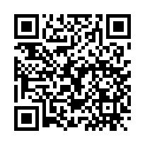 八里大型碼頭物流倉137-QR CODE