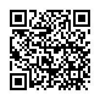 南崁小型工業區面寬廠房126-QR CODE