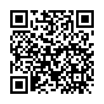 頭前庄捷運站買地送廠164-QR CODE