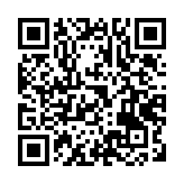 交流道旁面寬RC廠房155-QR CODE
