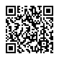 樹林雙面寬貨梯RC廠房156-QR CODE