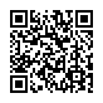 龜山邊間RC天車廠房156-QR CODE