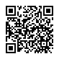 高原交流道合法挑高廠房155-QR CODE