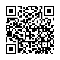 南崁小型工業區面寬廠房126-QR CODE
