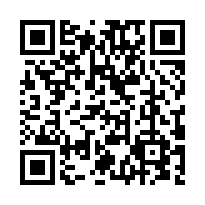 幼獅挑高廠房169-QR CODE