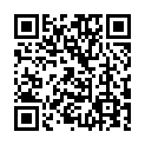租省道全新廠房168-QR CODE