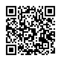 華亞科全新挑高天車鋼構廠房146-QR CODE