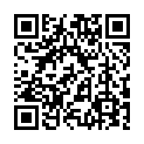 平鎮科技廠辦136-QR CODE
