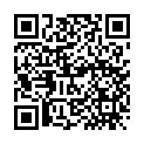 中壢工業區合法分租廠房A-141-QR CODE