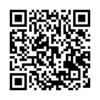 中壢工業區一層一戶廠辦134-QR CODE