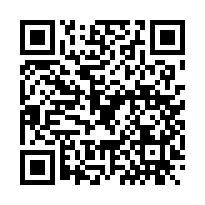 新市南科旁RC廠房183-QR CODE