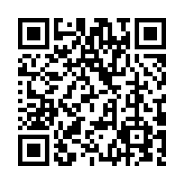 林口交流道工業廠房168-QR CODE