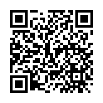 大溪交流道旁20米路大面寬店面廠房148-QR CODE