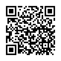 近A8全新鋼構挑高倉庫廠房155-QR CODE