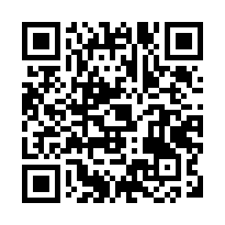 近八德置地廣場全新鋼構電梯廠房185-QR CODE