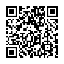 租蘆竹超值挑高倉庫廠房A+B-173-QR CODE