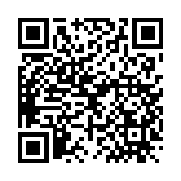 近林口交流道倉庫廠房126-QR CODE