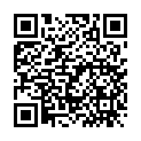 樹林雙面寬貨梯RC廠房156-QR CODE