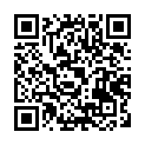 八德近省道面寬廠店185-QR CODE