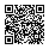南崁環保土地廠185-QR CODE