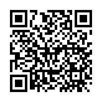 新化南霸天旁買地送廠房雙面臨路121-QR CODE