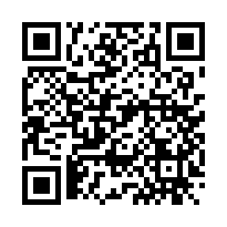 林口路邊倉庫126-QR CODE