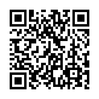 青埔旁RC廠房127-QR CODE