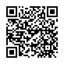 近台31腹地挑高天車廠158-QR CODE