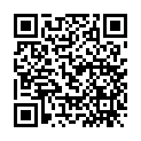 近中壢物流碼頭廠房182-QR CODE