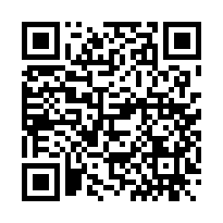 觀音66旁挑高倉庫廠房155-QR CODE