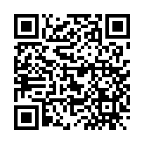 大竹挑高天車廠房155-QR CODE