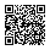大竹天車工業廠房126-QR CODE