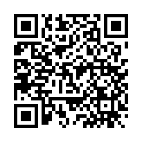 海湖全新挑高廠房164-QR CODE