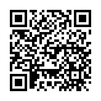 近青埔高鐵20米路全新RC廠店170-QR CODE