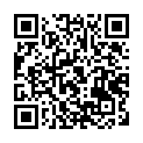 近青埔高鐵20米路全新透天廠店170-QR CODE