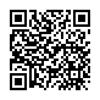 近青埔高鐵20米路全新面寬廠店170-QR CODE