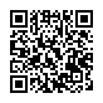 大竹20米路挑高廠店155-QR CODE