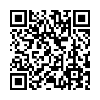 近大江挑高倉庫廠房155-QR CODE