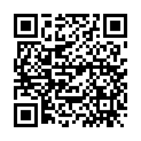 近大江挑高倉庫廠房A-155-QR CODE