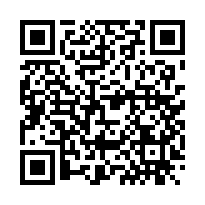 八德獨棟全新漂亮廠房155-QR CODE