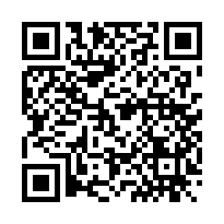 南崁交流道大地坪RC廠房146-QR CODE