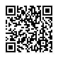 大溪交流道旁挑高倉庫廠房132-QR CODE