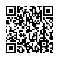 台中市中心20米路廠房188-QR CODE