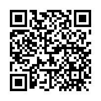 龜山挑高鋼構碼頭廠房155-QR CODE