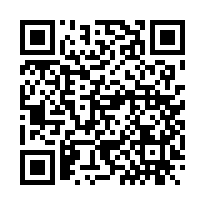 南港店面廠房148-QR CODE