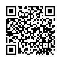 66快速旁挑高鋼構廠房A+B棟-155-QR CODE