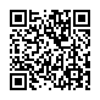 桃園市區平面鋼構廠房162-QR CODE