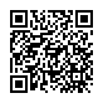 省道旁鶯歌店面乙工廠房156-QR CODE
