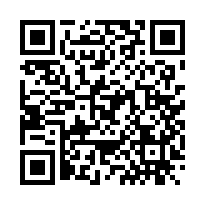 華亞科三角窗面寬RC廠房156-QR CODE