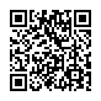 龍潭渴望園區旁全新挑高RC廠房155-QR CODE